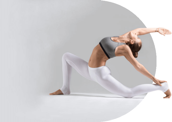 yoga-img-30