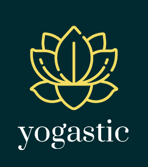 yogastic-logo-color-e1596622086233